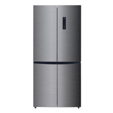 Холодильник Hyundai CM5082FIX