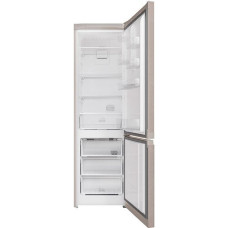 Холодильник Hotpoint-Ariston HTS 5200 M Холодильник Hotpoint-Ariston HTS 5200 M