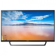 Телевизор Sony KDL-32RE403BR