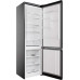 Холодильник Hotpoint-Ariston HTR 7200 BX Холодильник Hotpoint-Ariston HTR 7200 BX