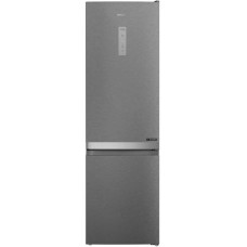Холодильник Hotpoint-Ariston HT 5201I MX Холодильник Hotpoint-Ariston HT 5201I MX