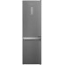 Холодильник Hotpoint-Ariston HT 5201I MX