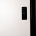 Холодильник HOLBERG HRSB 5164NDWI Холодильник HOLBERG HRSB 5164NDWI