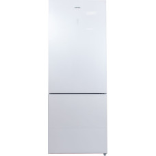 Холодильник HOLBERG HRB 4321NDGW Холодильник HOLBERG HRB 4321NDGW