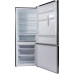 Холодильник HOLBERG HRB 4321NDGB