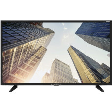 Телевизор Soundmax SM-LED32M15 Телевизор Soundmax SM-LED32M15