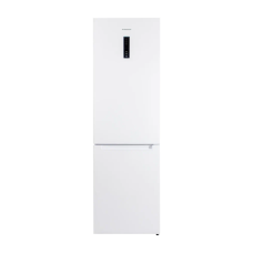 Холодильник HOLBERG HRB 1952NDW Холодильник HOLBERG HRB 1952NDW