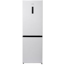 Холодильник HOLBERG HRB 1854NDW Холодильник HOLBERG HRB 1854NDW