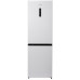 Холодильник HOLBERG HRB 1854NDW