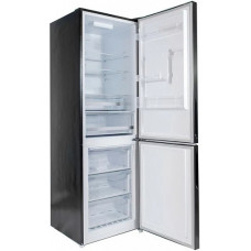 Холодильник HOLBERG HRB 1851NX Холодильник HOLBERG HRB 1851NX