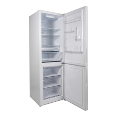 Холодильник HOLBERG HRB 1851NW Холодильник HOLBERG HRB 1851NW