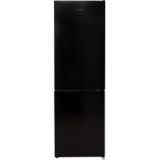 Холодильник HOLBERG HRB 170NX Холодильник HOLBERG HRB 170NX