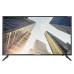 Телевизор Soundmax SM-LED39M01