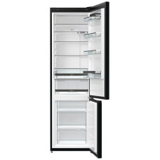 Холодильник Gorenje NRK 621 SYB4 Холодильник Gorenje NRK 621 SYB4