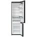 Холодильник Gorenje NRK 621 SYB4
