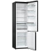 Холодильник Gorenje NRK 621 SYB4
