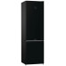 Холодильник Gorenje NRK 621 SYB4