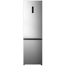 Холодильник Gorenje NRK620FAXL4 Холодильник Gorenje NRK620FAXL4