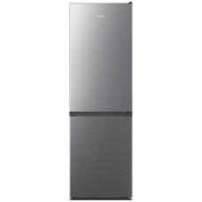 Холодильник Gorenje NRK619FES4 Холодильник Gorenje NRK619FES4