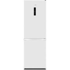 Холодильник Gorenje NRK 619 FAW4 Холодильник Gorenje NRK 619 FAW4