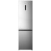 Холодильник Gorenje NRK 619 FAS4 Холодильник Gorenje NRK 619 FAS4