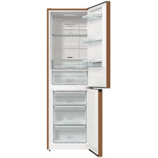 Холодильник Gorenje NRK 6192 ACR4 Холодильник Gorenje NRK 6192 ACR4