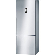 Холодильник Bosch KGN57PI20U Холодильник Bosch KGN57PI20U