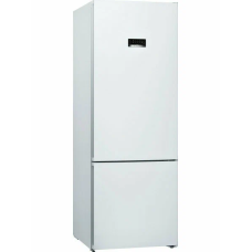 Холодильник Bosch KGN56XW30U Холодильник Bosch KGN56XW30U