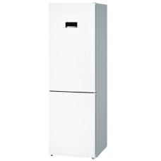 Холодильник Bosch KGN36XW30U Холодильник Bosch KGN36XW30U