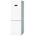 Холодильник Bosch KGN36XW30U Холодильник Bosch KGN36XW30U