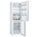 Холодильник Bosch KGN36XW30U Холодильник Bosch KGN36XW30U
