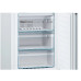 Холодильник Bosch KGN36XW30U Холодильник Bosch KGN36XW30U