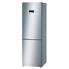 Холодильник Bosch KGN36XL30U Холодильник Bosch KGN36XL30U