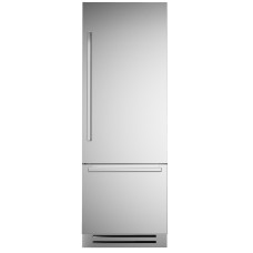 Встраиваемый холодильник Bertazzoni REF75PIXR Встраиваемый холодильник Bertazzoni REF75PIXR