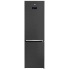 Холодильник Beko RCNK400E20ZXR Холодильник Beko RCNK400E20ZXR