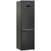 Холодильник Beko RCNK400E20ZXR