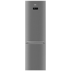 Холодильник Beko RCNK400E20ZX Холодильник Beko RCNK400E20ZX