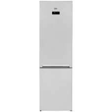 Холодильник Beko RCNK400E20ZSS Холодильник Beko RCNK400E20ZSS