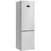 Холодильник Beko RCNK400E20ZSS Холодильник Beko RCNK400E20ZSS