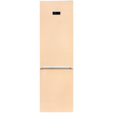 Холодильник Beko RCNK400E20ZSB Холодильник Beko RCNK400E20ZSB