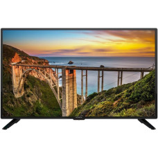 Телевизор Supra STV-LC39LT0085W