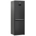 Холодильник Beko RCNK365E20ZXR