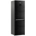 Холодильник Beko RCNK365E20ZWB