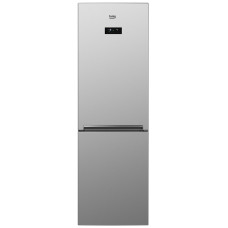 Холодильник Beko RCNK365E20ZSS Холодильник Beko RCNK365E20ZSS