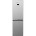 Холодильник Beko RCNK365E20ZSS
