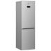 Холодильник Beko RCNK365E20ZSS