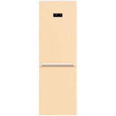 Холодильник Beko RCNK365E20ZSB Холодильник Beko RCNK365E20ZSB