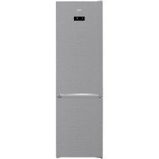 Холодильник Beko RCNA386E20ZXB Холодильник Beko RCNA386E20ZXB