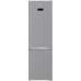 Холодильник Beko RCNA386E20ZXB