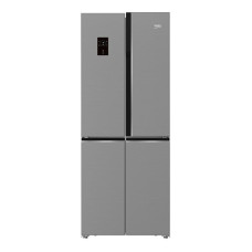Холодильник Beko GNE62030ZJXP Холодильник Beko GNE62030ZJXP